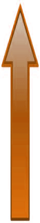 up