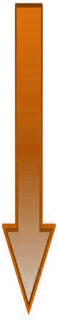 down arrow