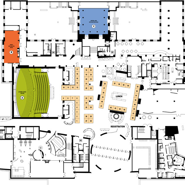 COSI PLAN COSI PLAN