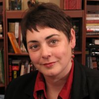 Jennifer Smith
