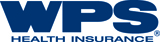 WPS Insurance