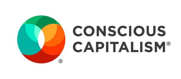 Conscious Capitalism Inc.