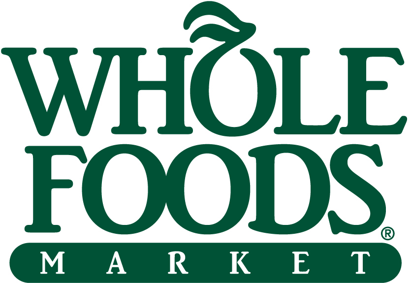 Whole Foods Market, Partner