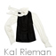 Kal Rieman Kal Rieman