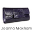 Joanna Maxham Handbags Joanna Maxham Handbags
