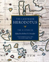 Landmark Herodotus