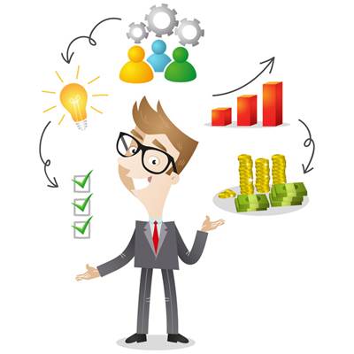 https://evbdn.eventbrite.com/s3-s3/eventlogos/45625755/fotolia56555336s.jpg