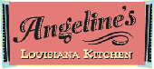 Angeline's - Grub Crawl Angeline's - Grub Crawl