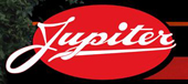 Jupiter - Grub Crawl Jupiter - Grub Crawl