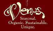 Venus - Grub Crawl Venus - Grub Crawl