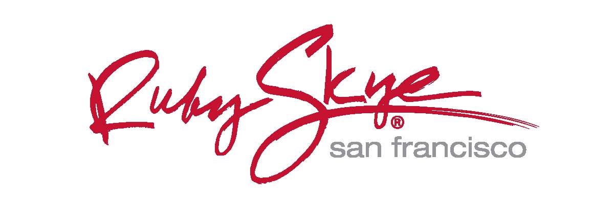 Ruby Skye logo