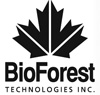 BioForest