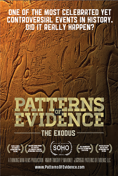 Pattern Of Evidence Movie Online | download patterns of evidence the exodus full movie Pattern Of Evidence Movie Online | download patterns of evidence the exodus full movie