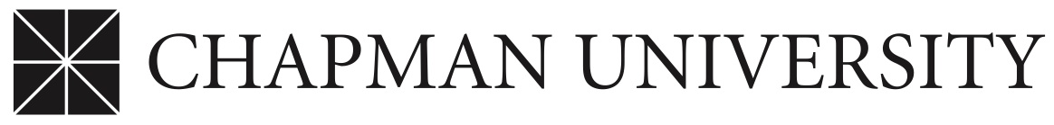 CHAPMAN Logotype