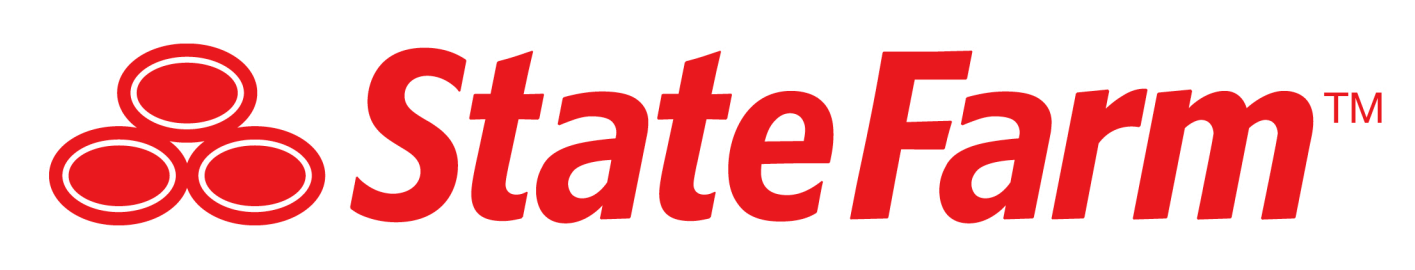 State Farm State Farm