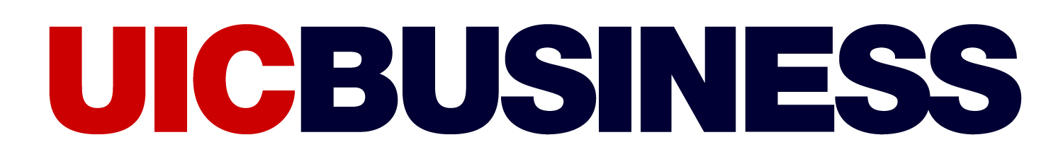 UIC Business UIC Business