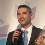 <b>Eyal Eshed</b>, CEO &amp; Founder, SpeakingPal - eyaleshedspeakingpaleventbrite