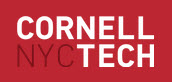 Cornell Tech