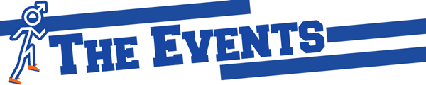 The Events