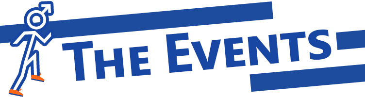 The Events