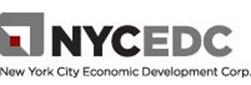 NYCEDC