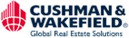 CUSHMAN & WAKEFIELD