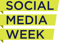 socialmediaweek