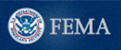 fema