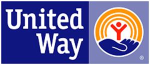 unitedwaynyc