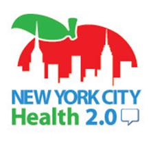 health20nyc