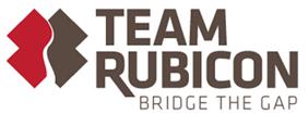 teamrubiconusa