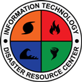 Information Technology Disaster Resource Center