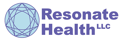 resonate health