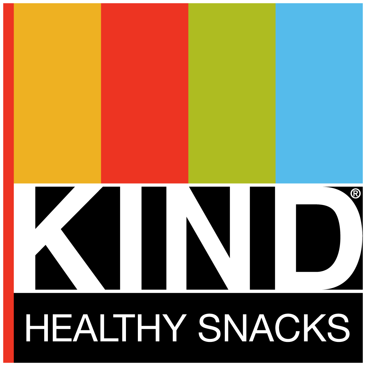 kindsnacks