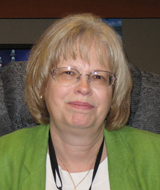 Janice Schultz