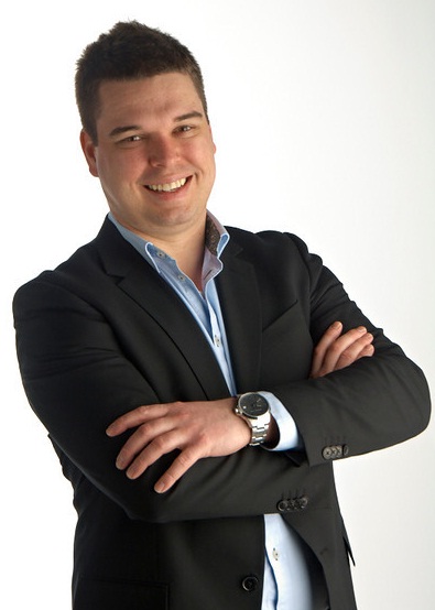 اجمل+صور+الامام+الحسين Photo de Frédéric Lucas, expert en développement de la force de ...
