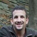 Photo of Brett Porter