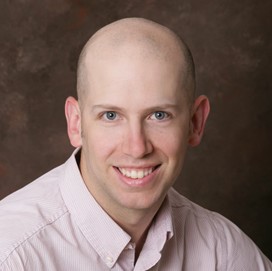 Photo of Mike Hauser