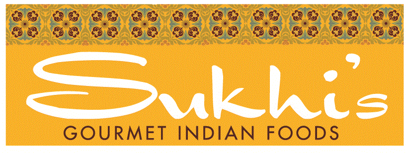 Sukhis - Logo