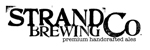 Strand Brewing Co.