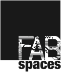 FabSpaces