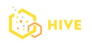 Hive Hive