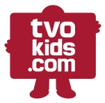 Tvo Kids