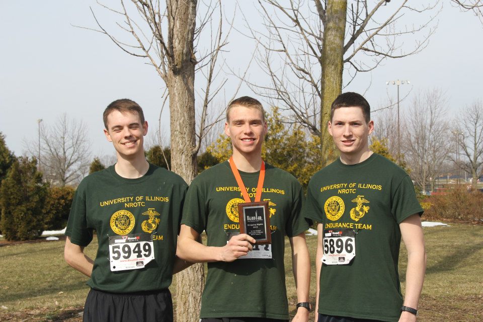 Kola winner 2013