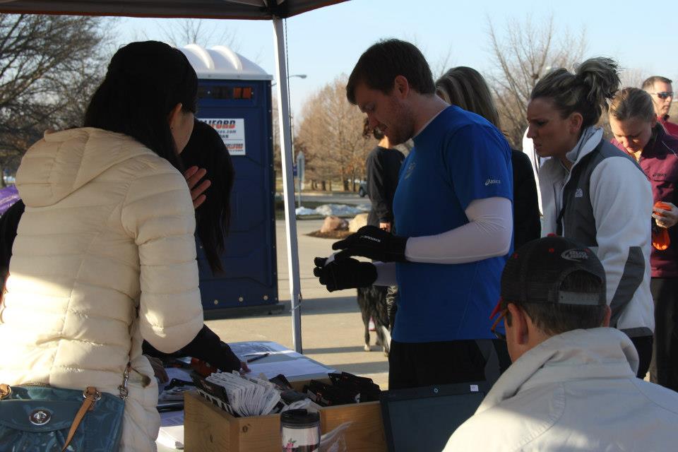 Kola 2012 registration