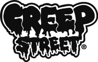 creeplogo