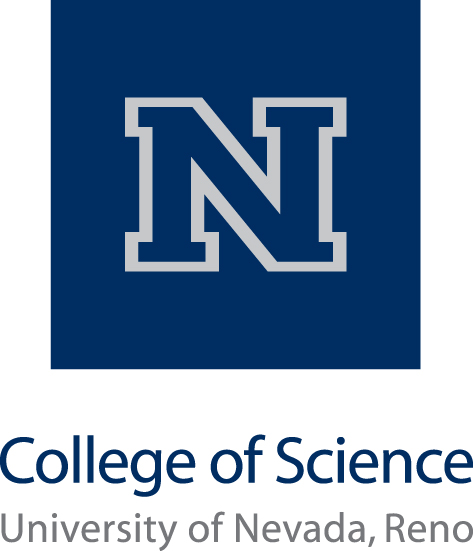 Nevada College of Science