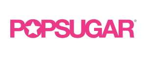 PopSugar