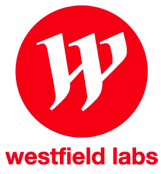 Westfield Labs