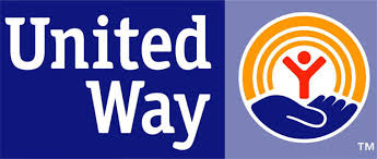 United Way